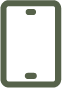 phone icon
