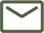 mail icon