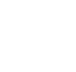 Linkedin icon