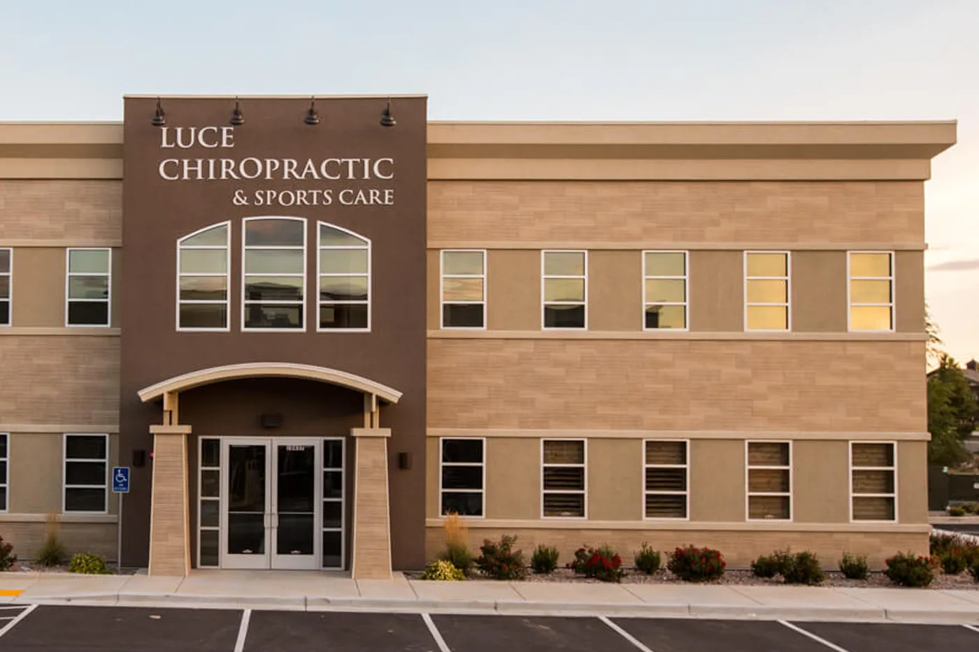 Office image